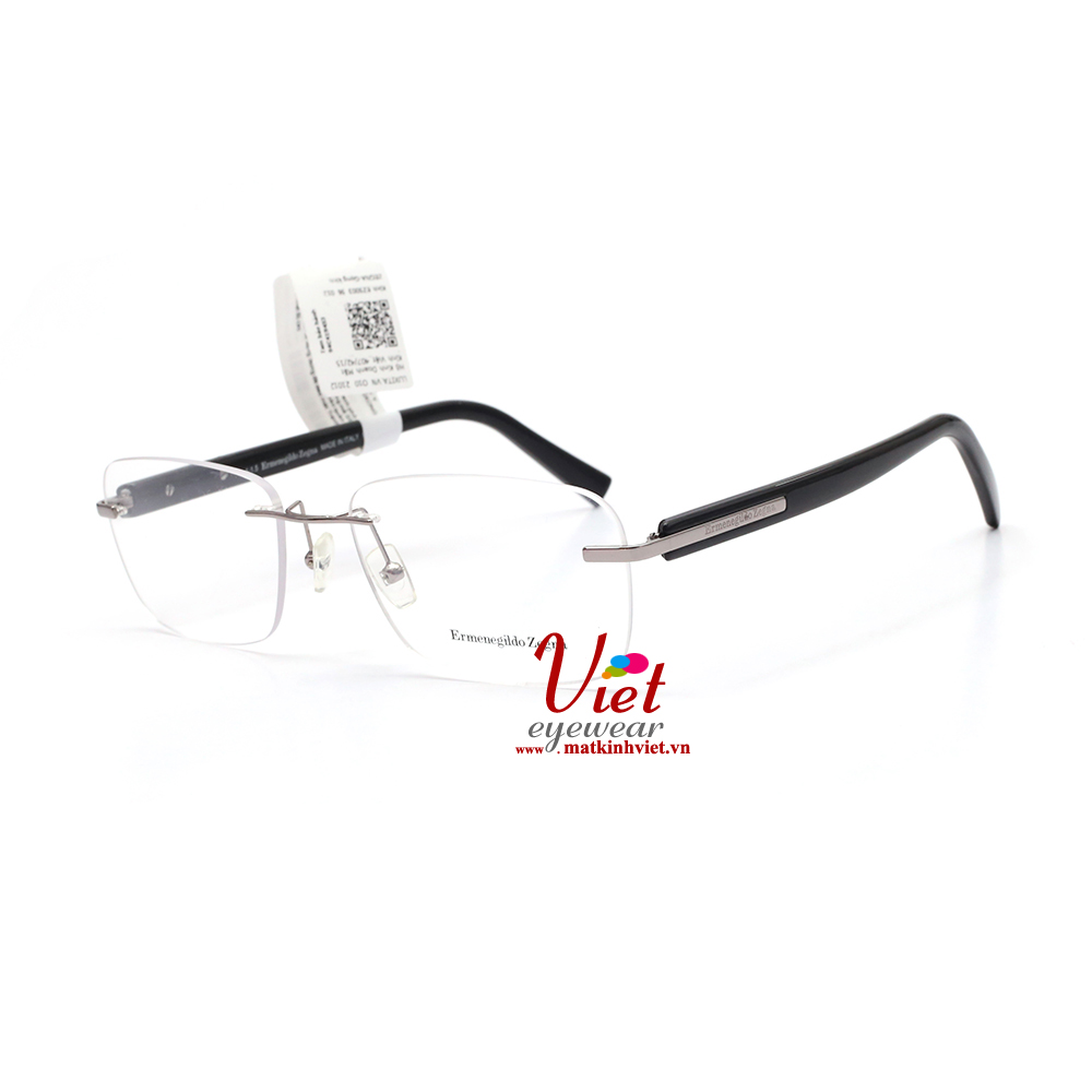 rayban-rx5154-eyeglasses-5649-51-angle